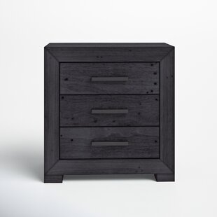 Birch store lane nightstands